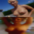 Looking horny females Florida