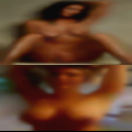 Louisville swingers chat room
