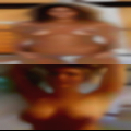 Nude girls Shinglehouse
