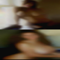 Black chick local fuck buddy