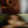 Bondage naked sleep sex