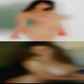 Freaky women