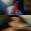 Hairy women