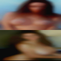 Horny Ellerbe housewives