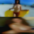 Louisville swingers chat room