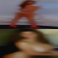 Mature wife meeting black