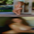 Nude girls friendship