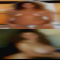 Swinger hotel hangout