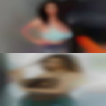 Erotic massage mature women