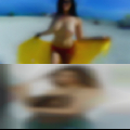 Fuck look