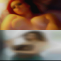 Fuck look
