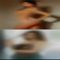 Local sluts Antonio slits