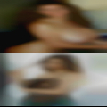 Local sluts Antonio slits