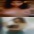 Swinger girls looking fuck