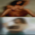 Swingers groups Sacramento