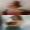 Where