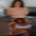 Discreet personals