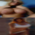 Fat massage woman Harrisburg