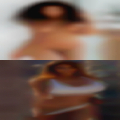 Fat massage woman Harrisburg