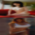 Housewives nude