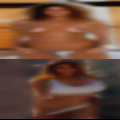 Lonely housewives love hot