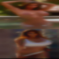 Mature horny married women