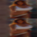 Nude girls sucking fucking
