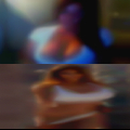 Nude girls sucking fucking