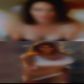 Phoenix swingers clubs Winter