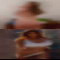 Prattville free adult personals