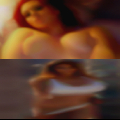 Skinny loves sex Fernley