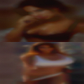 Tantra message wife Amarillo