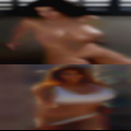 Wisconsin older women sexy