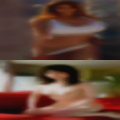 Asheville couples swingers