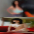 Chive naughty wives Carlsbad