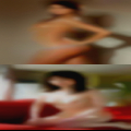 Cleveland women who want fuck