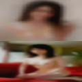 Couples seeking another woman