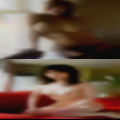 Discreet personals