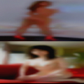 Find cheap New Jersey swingers