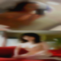 Free membership Texas swingers