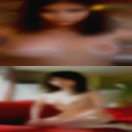 Free membership Texas swingers