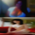 Greenville swingers Greenville