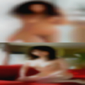 Horny girls Verne