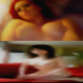 Horny women Alaska