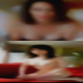Kissimmee house swingers