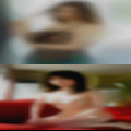 Local sluts Antonio slits