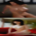 Mature couples swingers clubs