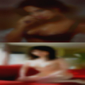 Mature horny married women