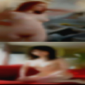 Mature reality swingers