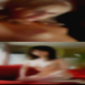 Middle age housewives bondage